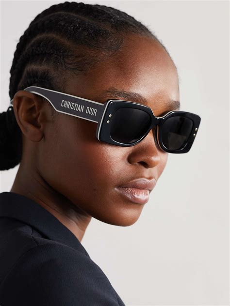 eyewear dior|genuine dior shades.